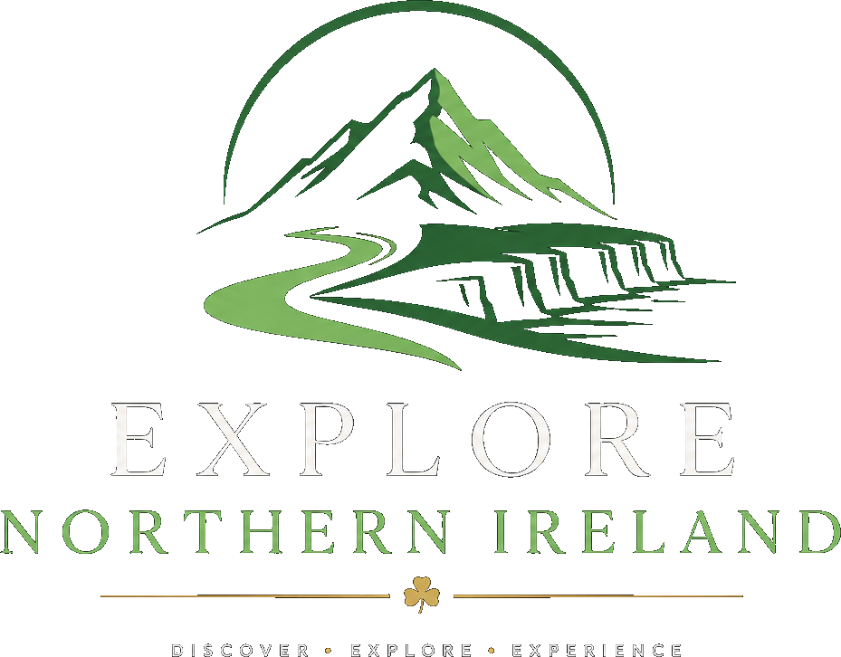explorenorthernireland.com
